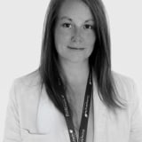 Linzi Benson