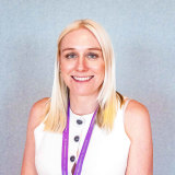 Jennifer Jenkins