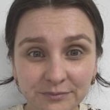 Kimberley Rooney