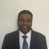 Ranga Perera