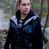 Irena Teklinska