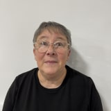 Carol Thorpe