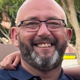 Andrew White