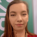 Ana Sirbu