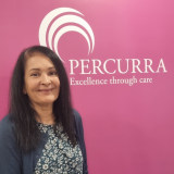 Siriya Anwar