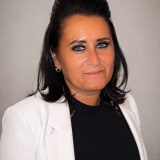 Amanda