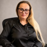 Elizaveta