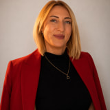 Larisa