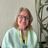 Susan Eaves