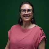 Janis Allerton