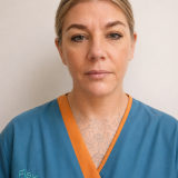 Lisa Exley