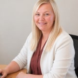 Lindsey Holdsworth
