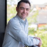 Adam Storey