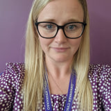 Gemma Sibthorpe