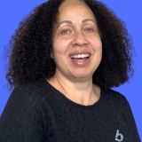 Veronica 