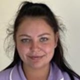 Jade Richardson