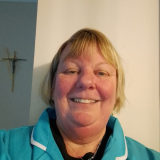 Lynne Hawkhead