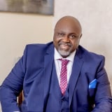 Ayodeji 