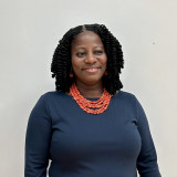 Oluremi 