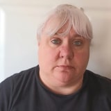 Julie 
