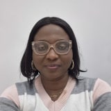 Esther 