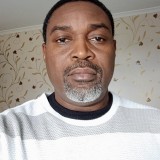 Tokunbo 
