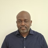 Ayoola 