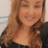 Gemma Easterlow