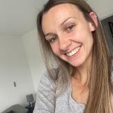Aimee Luke