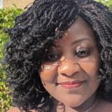 Tsitsi Tabvuma