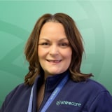 Lisa Brockelsby