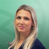Melissa Kew