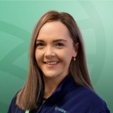 Jodie Searston