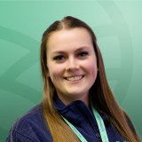 Poppy Woodward