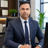 Muhammad Shahbaz