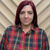 Amber Brightman