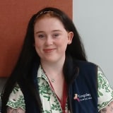 Maddie Branch