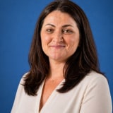 Alice Doherty