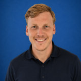 Tom Bright