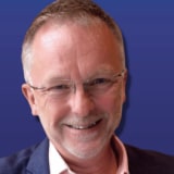 Michael George