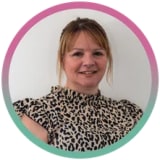 Marie Ebsworth