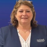 Lorraine Bennett