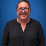 Yvonne Richardson