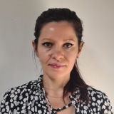 Simona leana-Stroe
