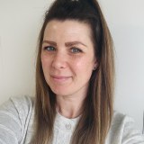 Emma Hall