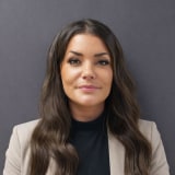 Steph Smith