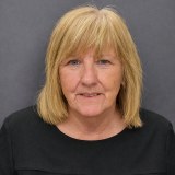 Jo Walker