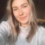 Joely J