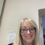 Catherine G