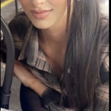 Alisha R